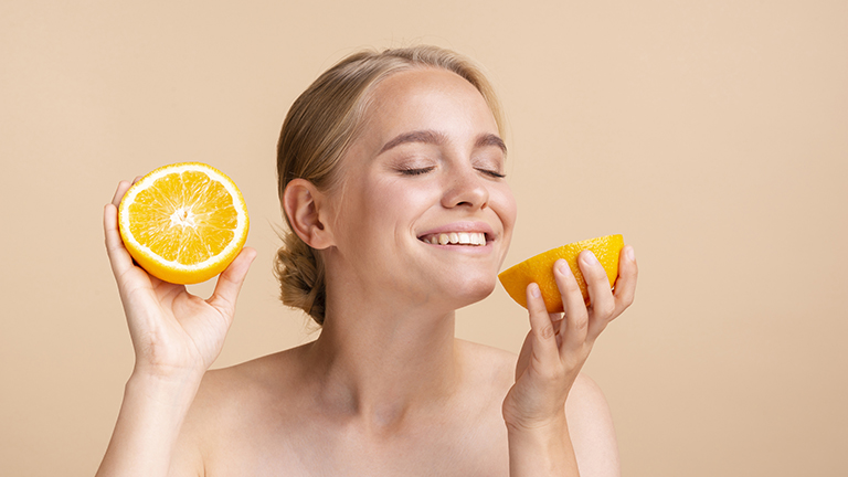 prepara tu piel tras el desconfinamiento