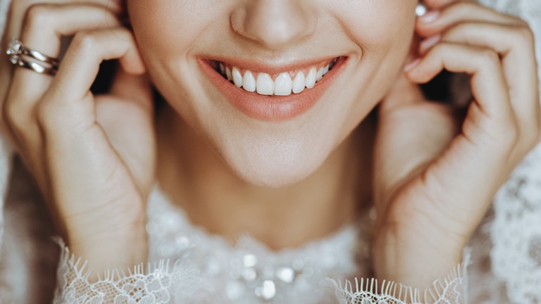 Tratamientos Faciales Rituals Nature