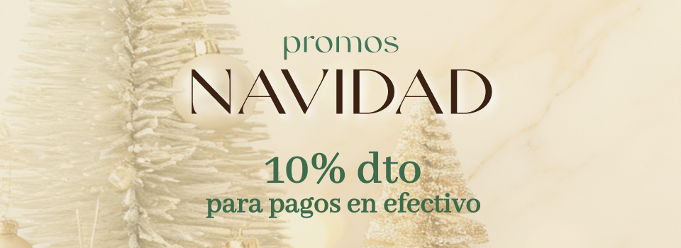 cabecara promociones vigentes