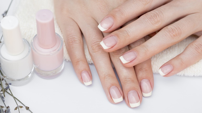 Tratamientos Faciales Rituals Nature