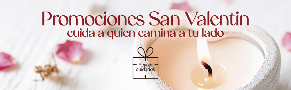 cabecara promociones vigentes